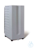 Ultra Clear RO 80Ltr. Tank mit 4-20mA, Pumpe 8l/min mit konischem Boden, bis Jahr 2015 Zubehör...